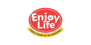 Enjoy Life Foods