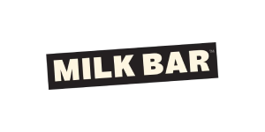 Milk Bar