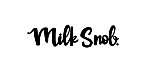 Milk Snob