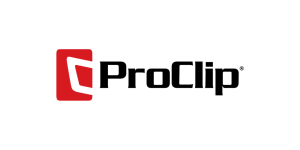 ProClip USA