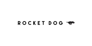 Rocket Dog