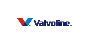 Valvoline Global