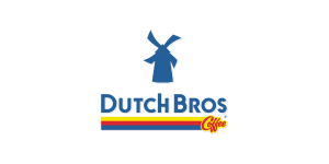 Dutch Bros