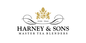 Harney Tea