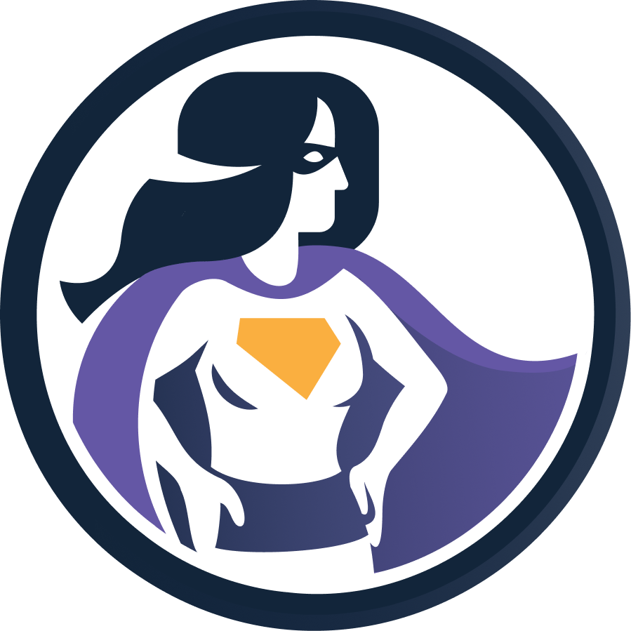 Ilana Davis logo