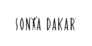 Sonya Dakar