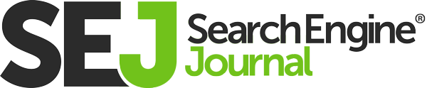 Search Engine Journal