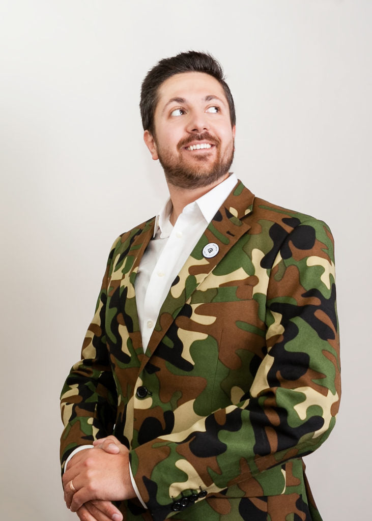 Kurt Elster