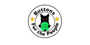 Buttons for the People