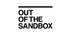 Out of the Sandbox Partner