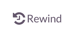 Rewind Partner