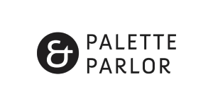 Palette & Parlor