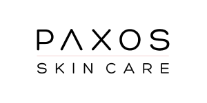 Paxos Skincare