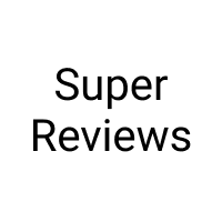 Super Reviews